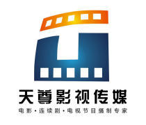 光影藝術，點亮品牌 專業影視拍攝制作與文化策劃的融合之道