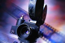 影視策劃的藝術(shù)與商業(yè) 廈門恒星影視文化傳媒公司的探索與實(shí)踐