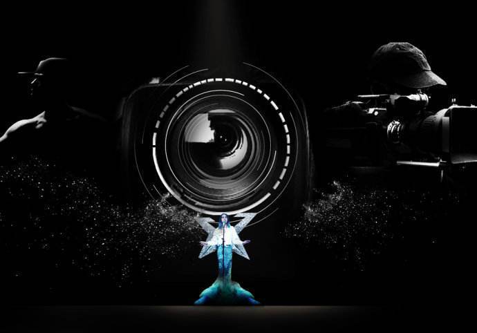 創(chuàng)一影視 從策劃到特效，打造企業(yè)宣傳片的完美視覺體驗(yàn)與文化藝術(shù)之魂