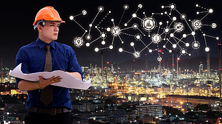 業(yè)務(wù)流程管理新紀(jì)元 自動(dòng)化工作流、虛擬流程圖與協(xié)作式計(jì)算機(jī)網(wǎng)絡(luò)的融合