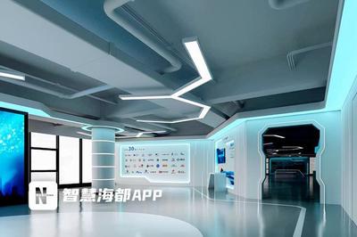 賦能企業轉型 國機智能制造首個在閩項目落戶福州倉山，引領產業升級新篇章