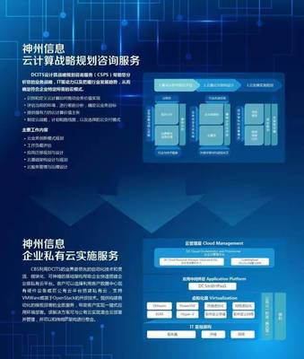 所有的努力，都是為了“破繭成蝶”——專訪福布斯年度最佳CEO周一兵