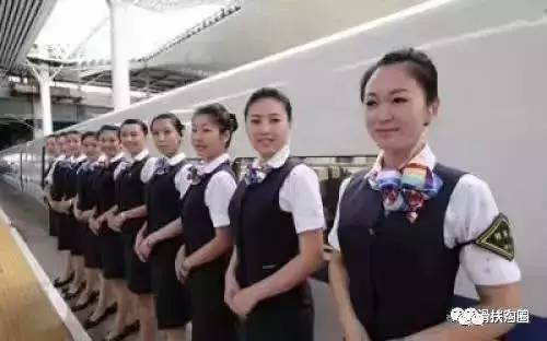 特大喜訊 河南工業大學河南輔專來鄢陵招生，初高中畢業生直通高鐵系統工作