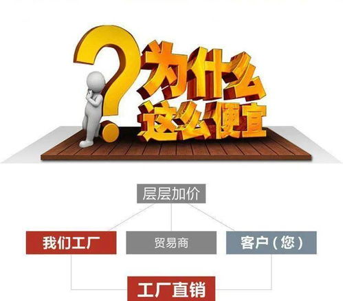 當(dāng)招生輔助服務(wù)成暴利陷阱 你為5980元的“夢(mèng)”買單了嗎？